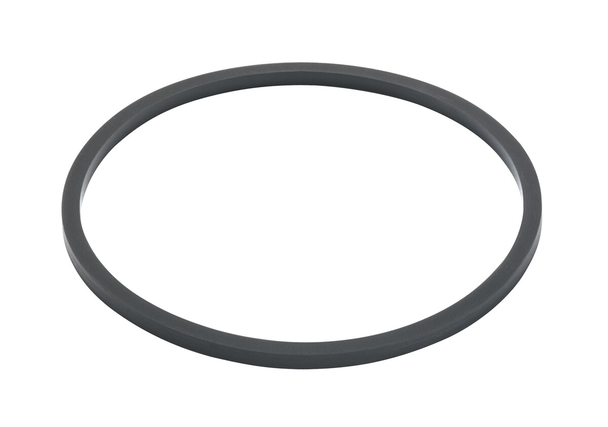 DIESEL FILTER - ELEMENT TYPE